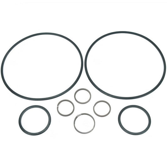 T-2036 Clutch Pack Seal Kit For Toyota Forklifts