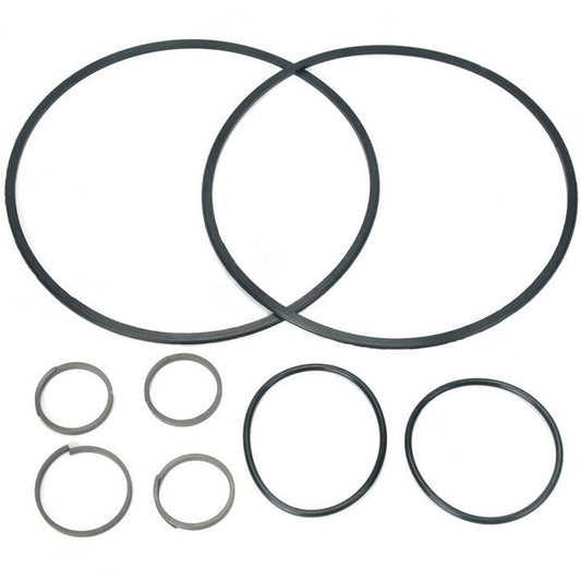 T-2040 Clutch Pack Seal Kit For Toyota Forklifts