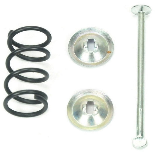 T-2049 Brake Shoe Hold Down Kit For Toyota Forklifts