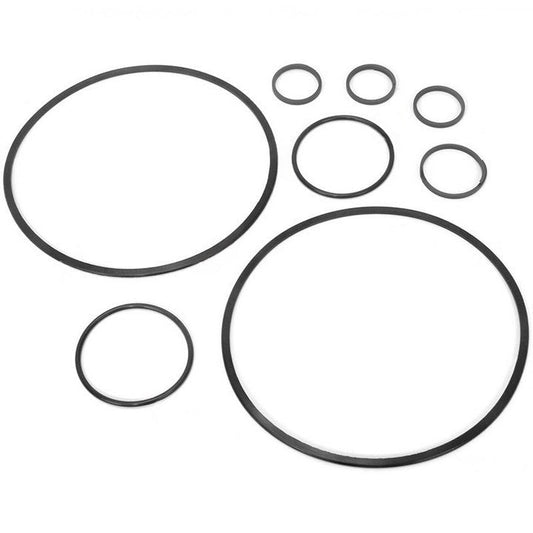 T-2084 Clutch Repair Kit For Toyota Forklifts