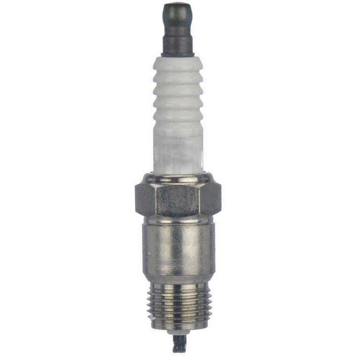 T14PR-U Spark Plug For Toyota Forklifts