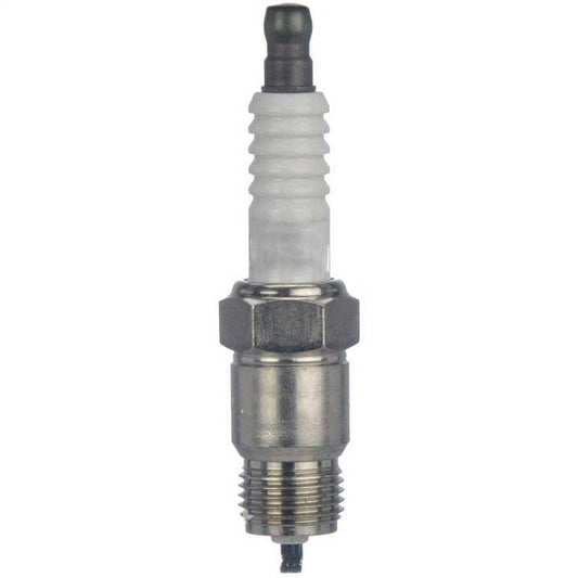 T14PR-U Spark Plug For Toyota Forklifts