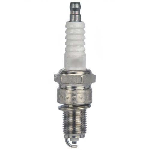 W9EP Spark Plug For Toyota Forklifts