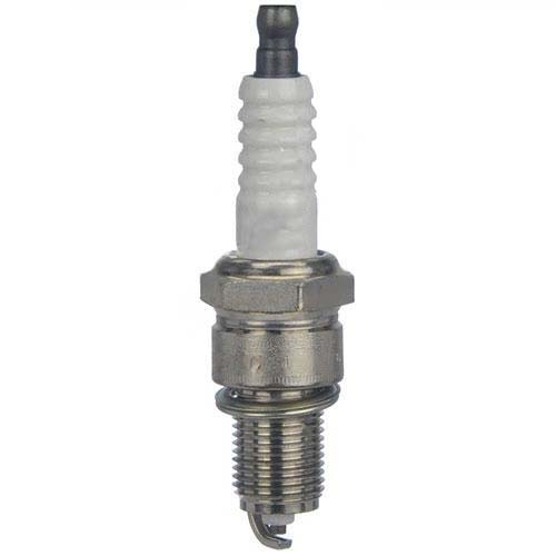 W9EXR-U Spark Plug For Toyota Forklifts