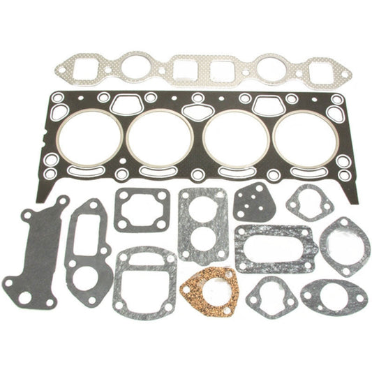 Va-Gasket-Set Overhaul Gasket Set For Hyster Forklifts