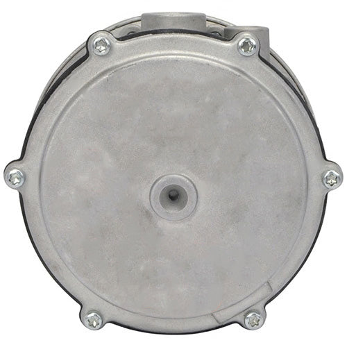 Vff-30-2-Imp Lockoff (Impco) For Hyster Forklifts