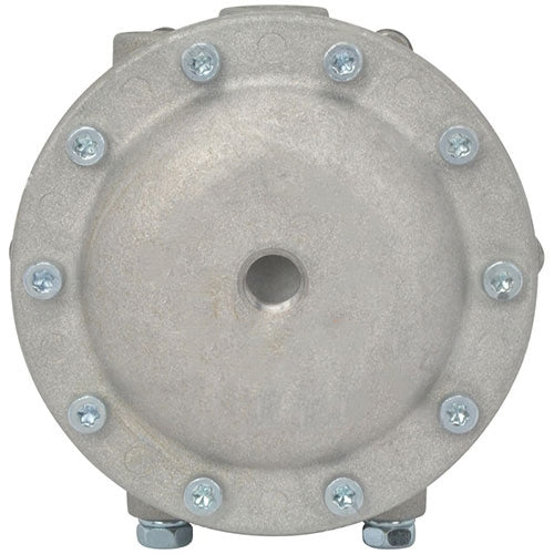 Vff-30-2 Lockoff (Generic) For Hyster Forklifts