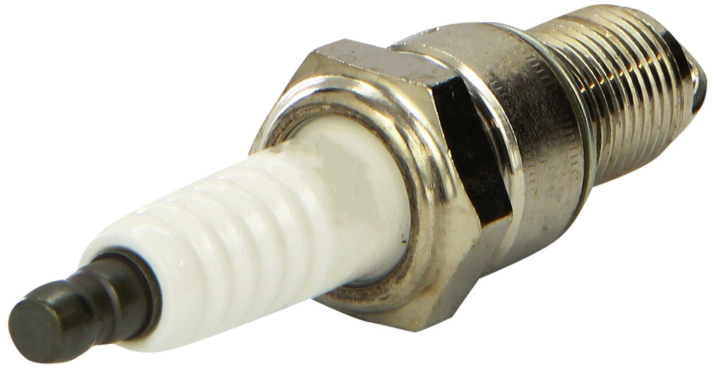 W14EXR-U Spark Plug For Nissan Forklifts