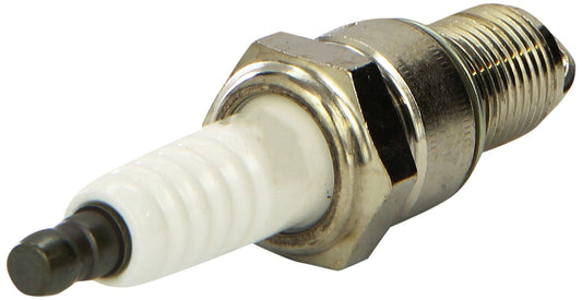 W14Exr-U Spark Plug For Hyster Forklifts