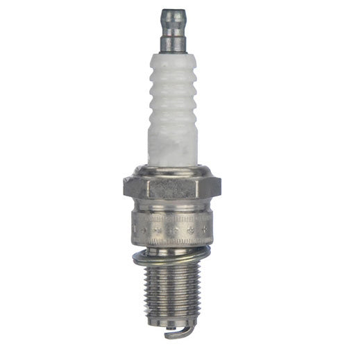 W16ES-U Spark Plug For Nissan Forklifts