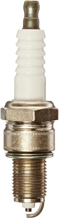 W16Ex-U Spark Plug For Hyster Forklifts