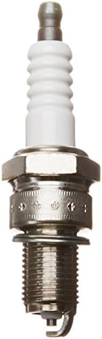 W20ES-U Spark Plug For Hyundai Forklifts