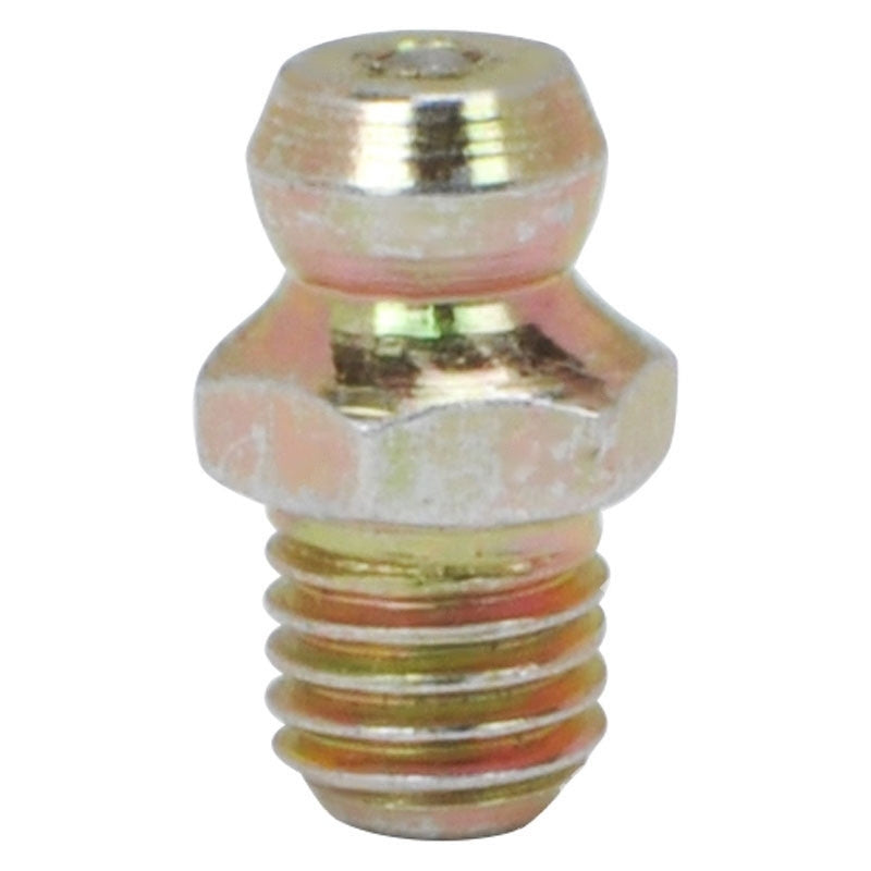 W54240 Grease Fittings (10 Pack) For Hyundai Forklifts