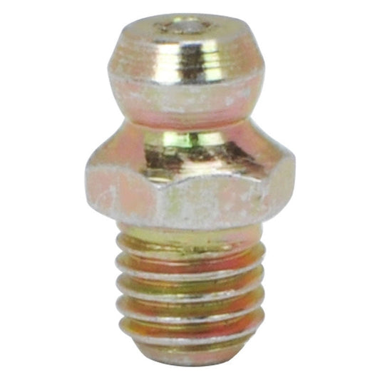 W54240 Grease Fittings (10 Pack) For Hyundai Forklifts