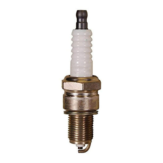 W9Exr-U Spark Plug For Hyster Forklifts