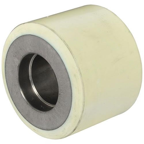 Wh-858-95D Polyurethane Wheel (95D Xl) For Hyster Forklifts