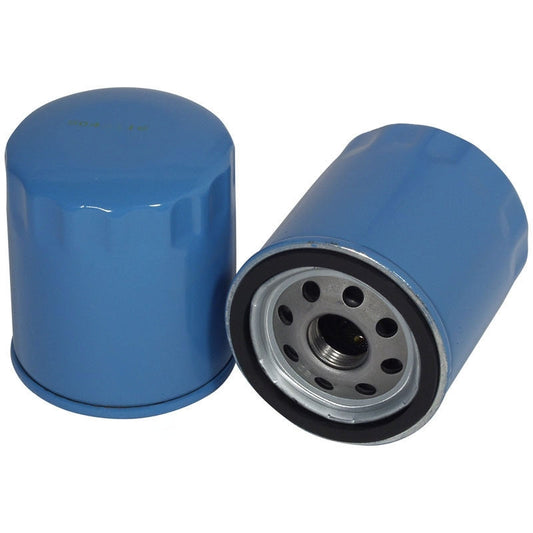 XJAU-00756 Oil Filter For Hyundai Forklifts