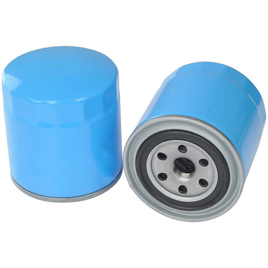 XJBT-02395 Oil Filter For Hyundai Forklifts