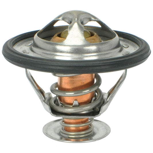 XKBH-00183 Thermostat/Seal For Hyundai Forklifts