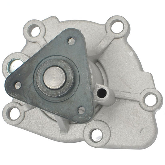XKBH-00189 Water Pump For Hyundai Forklifts