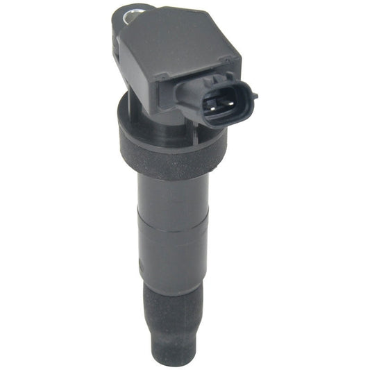 XKBH-00214 Ignition Coil For Hyundai Forklifts