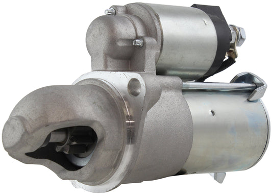 XKBH-00238-NEW Starter (Brand New) For Hyundai Forklifts