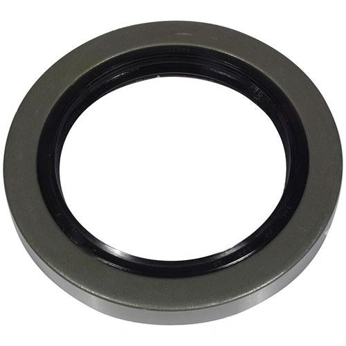 XKBT-00131 Oil Seal For Hyundai Forklifts