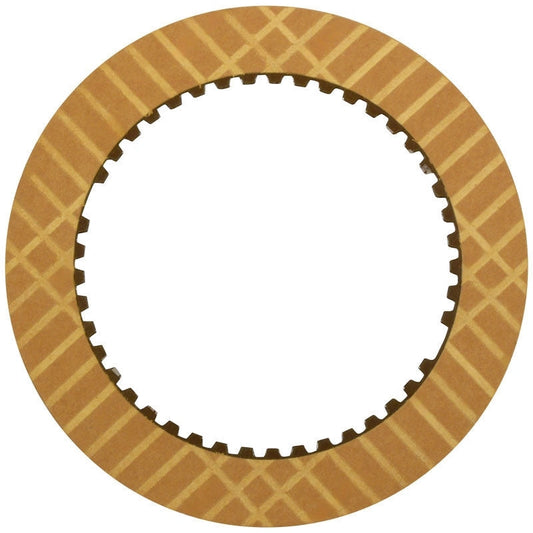 XKBT-00271 Friction Plate For Hyundai Forklifts