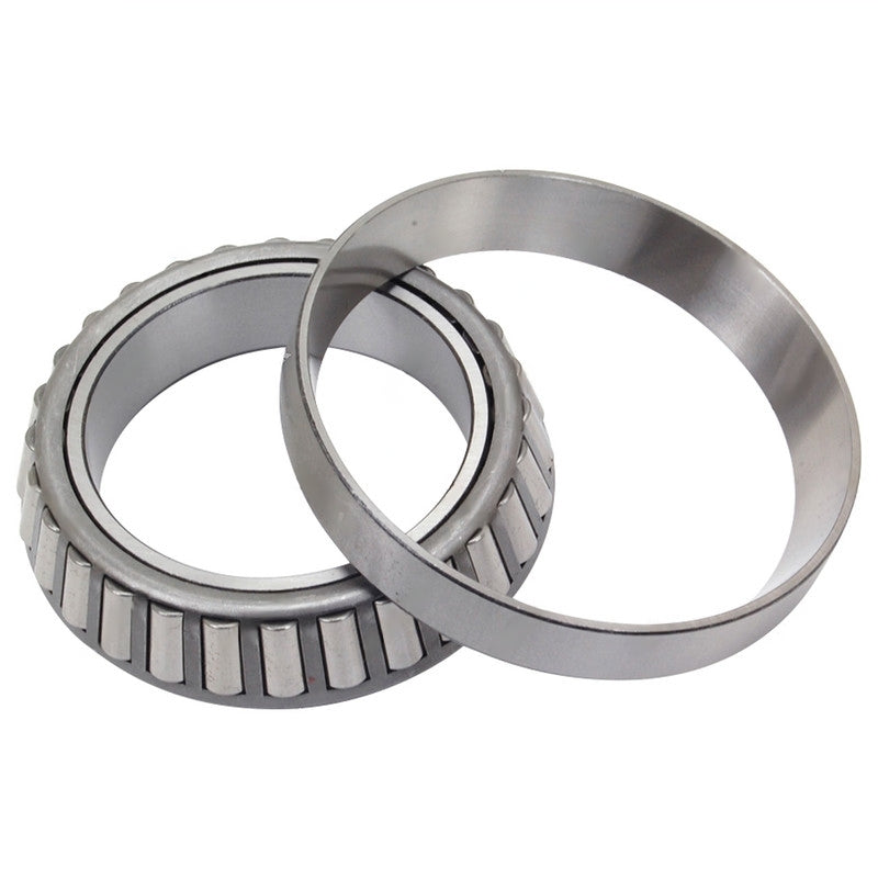 XKBT-00420 Bearing Assembly For Hyundai Forklifts