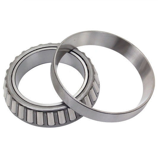 XKBT-00420 Bearing Assembly For Hyundai Forklifts