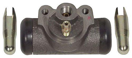 XKBW-00003 Wheel Cylinder For Hyundai Forklifts