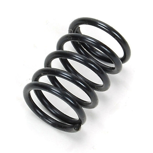 XKBW-00010 Spring For Hyundai Forklifts