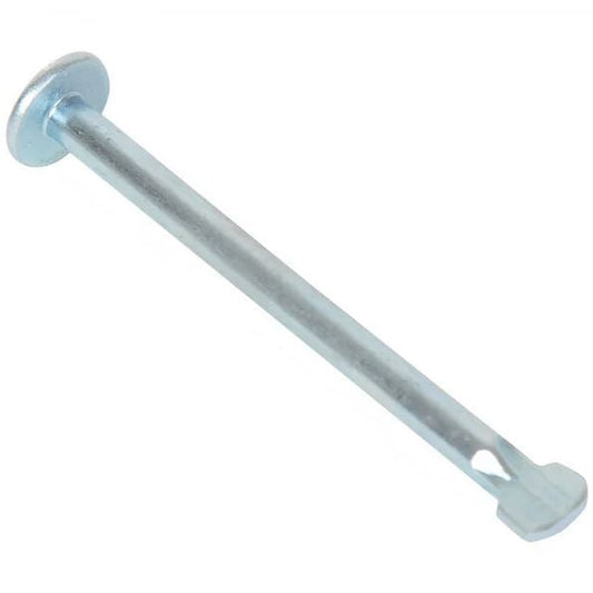 XKBW-00011 Brake Shoe Hold Down Pin For Hyundai Forklifts