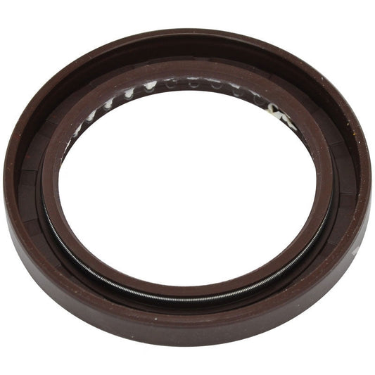 XKCF-00026 Transmission Oil Seal For Hyundai Forklifts