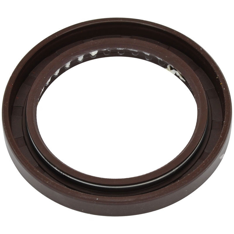 XKCF-00026 Transmission Oil Seal For Hyundai Forklifts