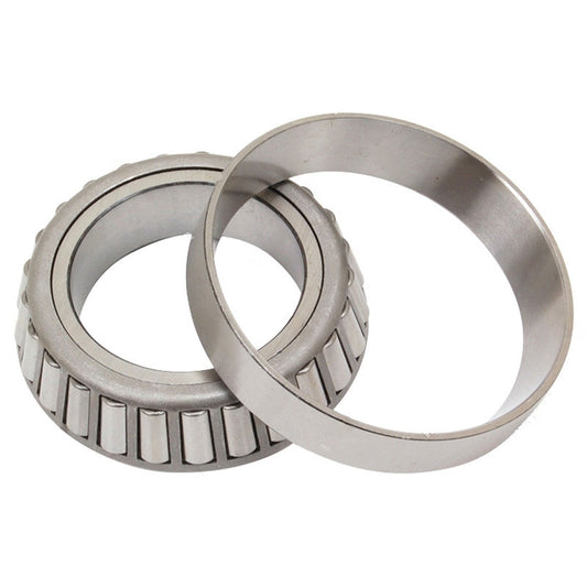 XKCF-00073 Bearing Assembly For Hyundai Forklifts