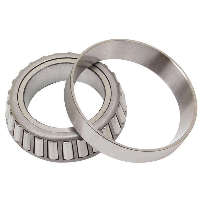 XKCF-00073 Bearing Assembly For Hyundai Forklifts