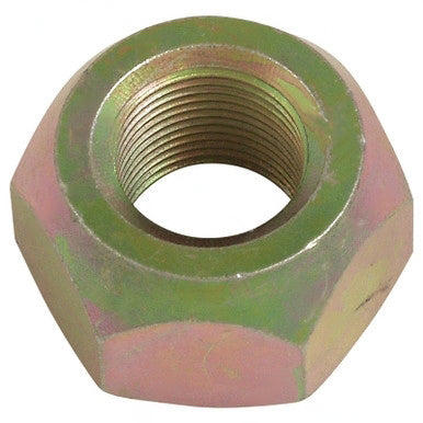 XKCF-00158 Nut For Hyundai Forklifts