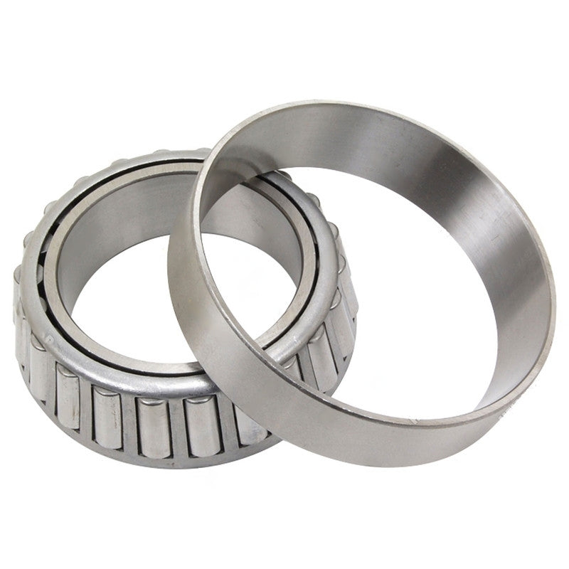 XKCF-00160 Bearing Assembly For Hyundai Forklifts