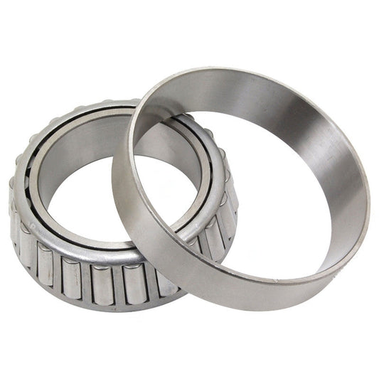 XKCF-00160 Bearing Assembly For Hyundai Forklifts