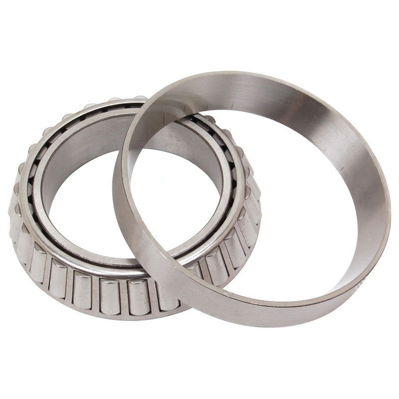 XKCF-00161 Bearing Assembly For Hyundai Forklifts