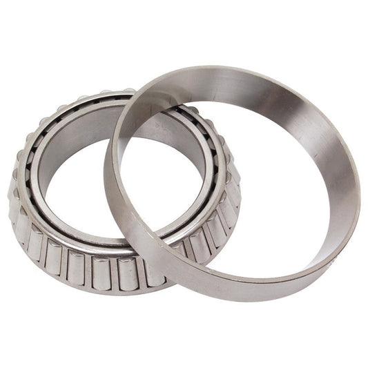 XKCF-00161 Bearing Assembly For Hyundai Forklifts