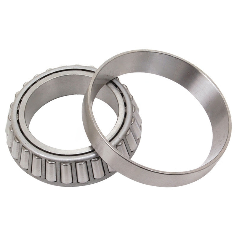 XKCF-00261 Bearing Assembly For Hyundai Forklifts