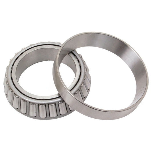 XKCF-00261 Bearing Assembly For Hyundai Forklifts