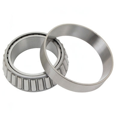 XKCF-00318 Bearing Assembly For Hyundai Forklifts