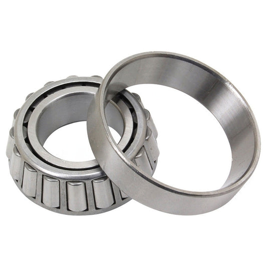 XKCF-00643 Bearing Assembly For Hyundai Forklifts
