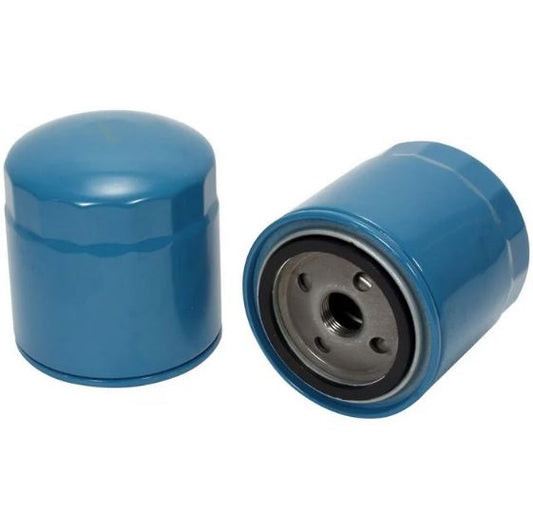 XKCF-00646 Transmission Filter For Hyundai Forklifts