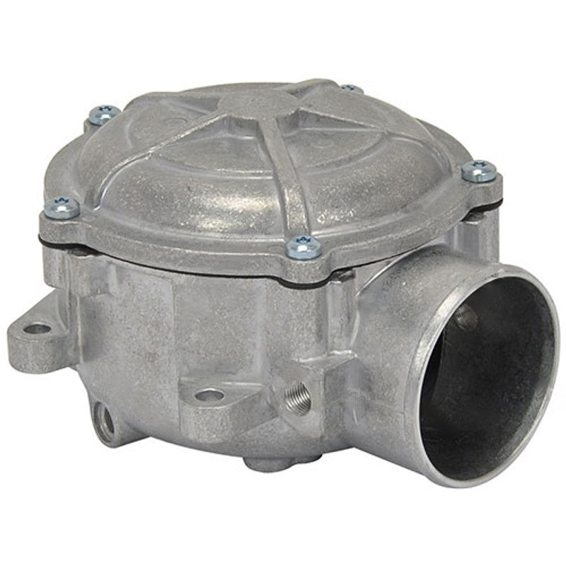 XKCR-00001 Mixer Assembly For Hyundai Forklifts