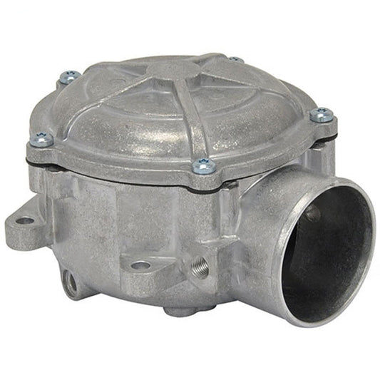 XKCR-00001 Mixer Assembly For Hyundai Forklifts