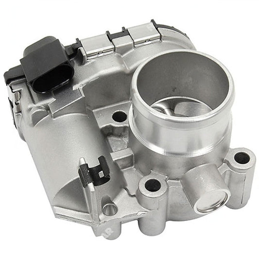 XKCR-00008 Throttle Body For Hyundai Forklifts
